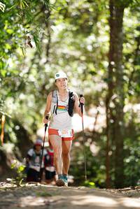 BIB: 5171
                            <button type="button" onclick="openModal(18967240)" class="btn btn-primary btn-sm float-right btn-popup" data-toggle="modal" data-target=".modal-high-quality">
                        <i class="fas fa-shopping-cart"></i> Add to Cart
                    </button>
                                            <button type="button" onclick="isThisMe(18967240, true)" class="btn btn-success btn-sm float-right btn-popup btn-isme hidden" data-toggle="tooltip" data-placement="bottom" title="นี่คือรูปของคุณใช่ไหม คลิกที่นี่เพื่อเอาเข้าอัลบั้ม">
                        <i class="fas fa-plus"></i> Add to album
                    </button>
                    <button type="button" onclick="isThisMe(18967240, false)" class="btn btn-warning btn-sm float-right btn-popup btn-isnotme hidden">
                        <i class="fas fa-ban"></i> Remove from album
                    </button>